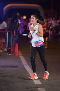 BIB: 
                            <button type="button" onclick="openModal(24254984)" class="btn btn-primary btn-sm float-right btn-popup" data-toggle="modal" data-target=".modal-high-quality">
                        <i class="fas fa-shopping-cart"></i> Add to Cart
                    </button>
                                            <button type="button" onclick="isThisMe(24254984, true)" class="btn btn-success btn-sm float-right btn-popup btn-isme hidden" data-toggle="tooltip" data-placement="bottom" title="นี่คือรูปของคุณใช่ไหม คลิกที่นี่เพื่อเอาเข้าอัลบั้ม">
                        <i class="fas fa-plus"></i> Add to album
                    </button>
                    <button type="button" onclick="isThisMe(24254984, false)" class="btn btn-warning btn-sm float-right btn-popup btn-isnotme hidden">
                        <i class="fas fa-ban"></i> Remove from album
                    </button>